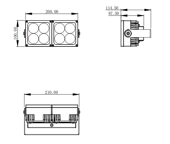 FA-20-01.png