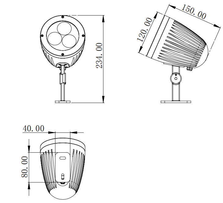 MA-120-01.png